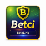 Betci Giriş ve Kayıt